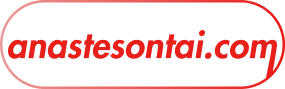 AS
